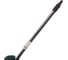 Отвертка Torx с отверстием TH10х100мм Hans 0450TH10 2
