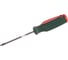 Отвертка Torx с отверстием TH10х100мм Hans 0450TH10 3