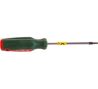 Отвертка Torx T9х75мм Hans 0440T09