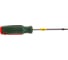 Отвертка Torx T9х75мм Hans 0440T09 1