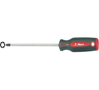 Отвертка Torx T10х100мм Hans 0440T10 15563530