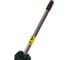 Отвертка Torx T40х100мм Hans 0440T40 2