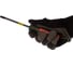 Отвертка Torx T40х100мм Hans 0440T40 3