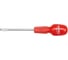 Отвёртка VOREL HI-TEC 1''x2,5мм 61010 1