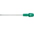 Отвёртка VOREL HI-TEC SECURITY 8"xT20 61394 1
