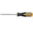 Отвёртка VOREL TORX Т40x100мм CrV 60891 1