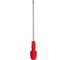 Отвёртка VOREL HI-TEC 10"x6,0мм 61150 2