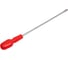 Отвёртка VOREL HI-TEC 10"x6,0мм 61150 3