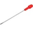 Отвёртка VOREL HI-TEC 10"x6,0мм 61150 4