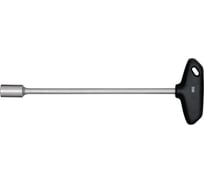 T-образный ключ BTI SW8, L=200 мм 9003881