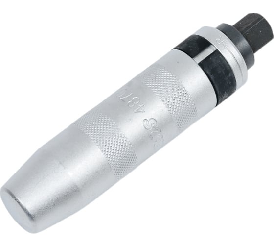 Ударная отвертка 1/2" Hans 4870