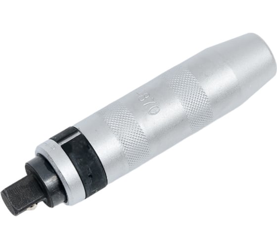 Ударная отвертка 1/2" Hans 4870
