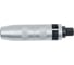 Ударная отвертка 1/2" Hans 4870 1