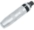 Ударная отвертка 1/2" Hans 4870 2
