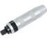 Ударная отвертка 1/2" Hans 4870 3