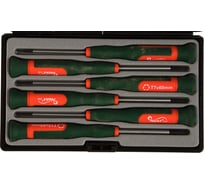 Набор отверток для точной механики TORX Hans 06141-6