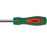 Держатель бит (1/4") Hans 0001 1