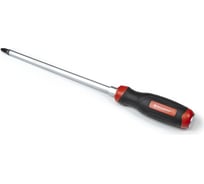 Силовая крестовая отвертка Станкоимпорт PH3x200 CS-30.7.4