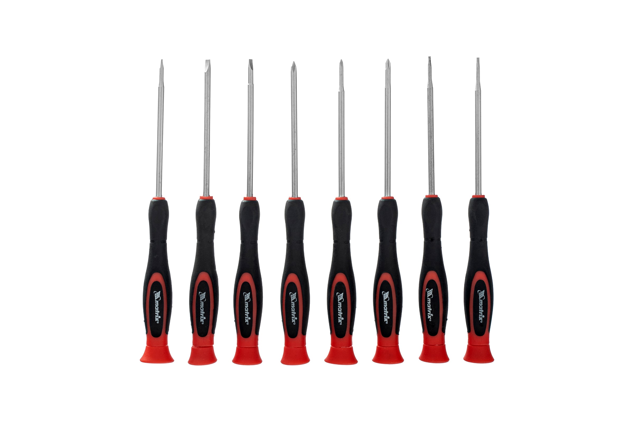 【専用】16tons 1st～4th ４枚セット 175971436.jpg