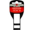 Отвертка MATRIX Fusion PZ0x75 мм, CrV, 3-х компонентная рукоятка anti slip 11400 7