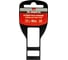 Отвертка MATRIX Fusion PZ2x100 мм, CrV, 3-х компонентная рукоятка anti slip 11403 7
