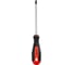 Отвертка MATRIX Fusion PZ3x150 мм, CrV, 3-х компонентная рукоятка anti slip 11405 2