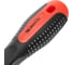 Отвертка MATRIX Fusion PZ3x150 мм, CrV, 3-х компонентная рукоятка anti slip 11405 4