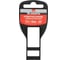 Отвертка MATRIX Fusion PZ3x150 мм, CrV, 3-х компонентная рукоятка anti slip 11405 5