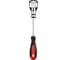Отвертка MATRIX Fusion PZ3x150 мм, CrV, 3-х компонентная рукоятка anti slip 11405 7