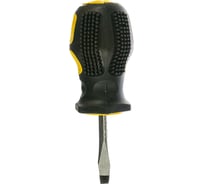 Отвертка STAYER MASTER SL4,7x38мм 2509-38-4.7_z01