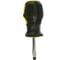 Отвертка STAYER MASTER SL4,7x38мм 2509-38-4.7_z01 1