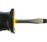 Отвертка STAYER MASTER SL4,7x38мм 2509-38-4.7_z01 2