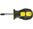 Отвертка STAYER MASTER PH2x38мм 2510-38-2_z01 2