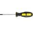 Отвертка STAYER MASTER PH2x100мм 2510-2-10_z01 2