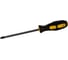 Отвертка STAYER MASTER PH3x150мм 2510-3-15_z01 1