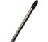 Отвертка STAYER MASTER PH3x150мм 2510-3-15_z01 2