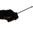 Отвертка STAYER MASTER PH3x150мм 2510-3-15_z01 3