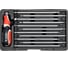 Набор отвёрток для точных работ YATO 22в1 YT-2797 1