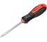 Комбинированная отвертка MATRIX Fusion SL6,0/Ph2 11451 1