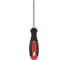 Комбинированная отвертка MATRIX Fusion SL6,0/Ph2 11451 2