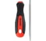 Комбинированная отвертка MATRIX Fusion SL6,0/Ph2 11451 4
