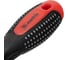Комбинированная отвертка MATRIX Fusion SL6,0/Ph2 11451 5