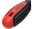 Комбинированная отвертка MATRIX Fusion SL6,0/Ph2 11451 6