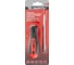 Комбинированная отвертка MATRIX Fusion SL6,0/Ph2 11451 7