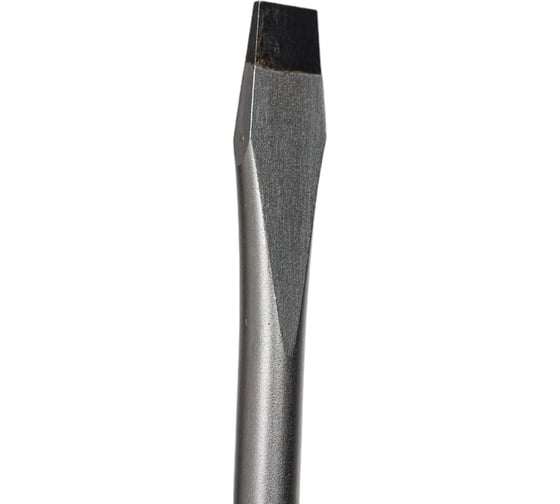 Отвертка для винтов со шлицем 5.5X1X100 Bahco B190.055.100