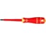 Отвертка с изоляцией для винтов Phillips PH4X200 Bahco B197.004.200 1