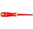Отвертка с изоляцией для винтов Pozidriv PZ0X75 Bahco B142.000.075 1