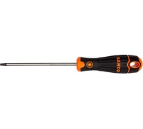 Отвертка TORX T10X75 Bahco B194.010.075