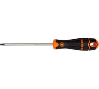 Отвертка TORX T30X150 Bahco B194.030.150