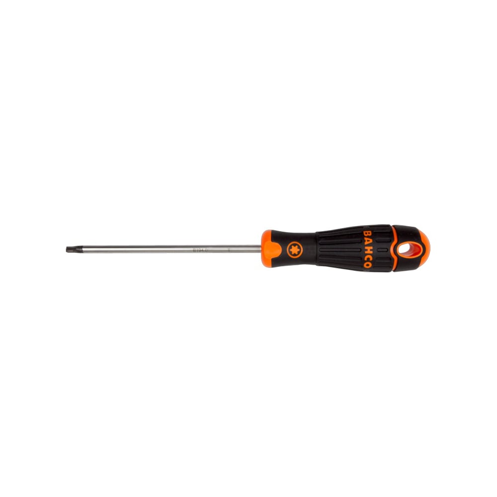Отвертка TORX T40X150 Bahco B194.040.150 - выгодная цена, отзывы ...